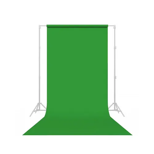 Seamless Backdrop paper 2.72m/10m