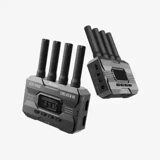 Accsoon CineView SE HDMI Wireless Video