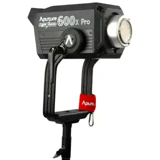 Aputure 600X