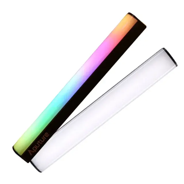 Aputure MT Pro Full-Color Mini LED Tube Light
