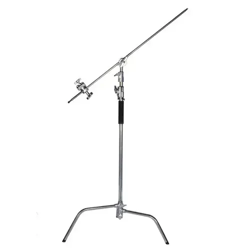 C Stand (Double/Triple)