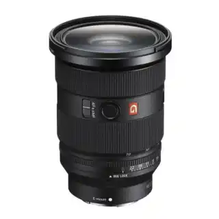 G MASTER -24-70mm f/2.8