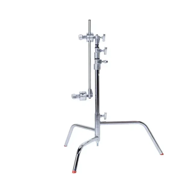 Mini C Stand