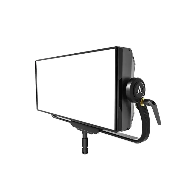 Nova PC 600