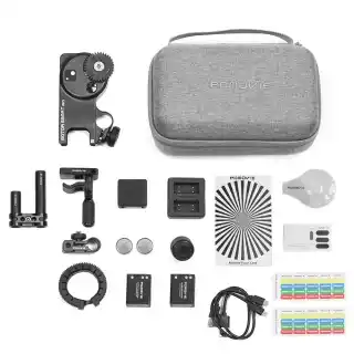 pd movie smart air 4