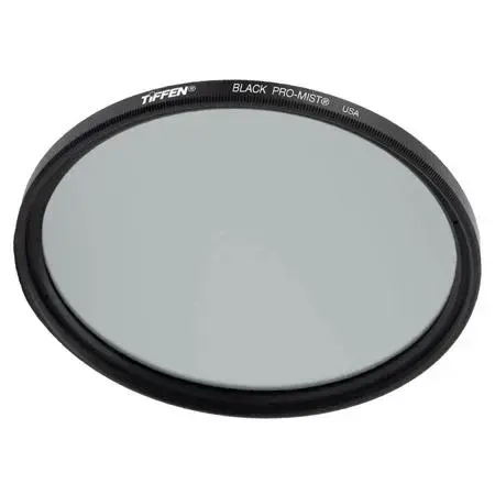 ProMist Filter