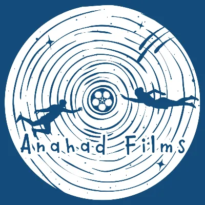 Anahad Films