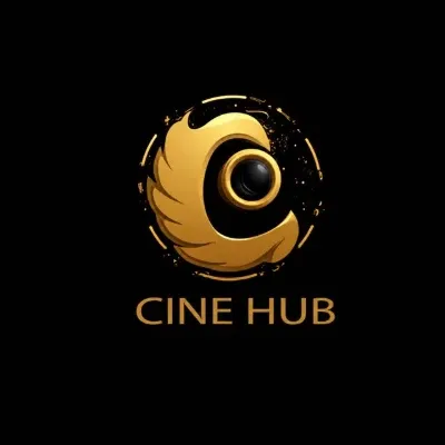 Cinehub Gadgets