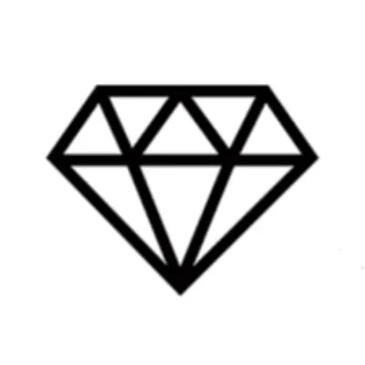 Emerald Entertainment
