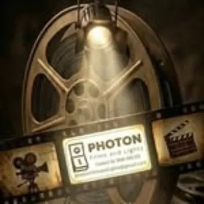 Photon Films & Lights
