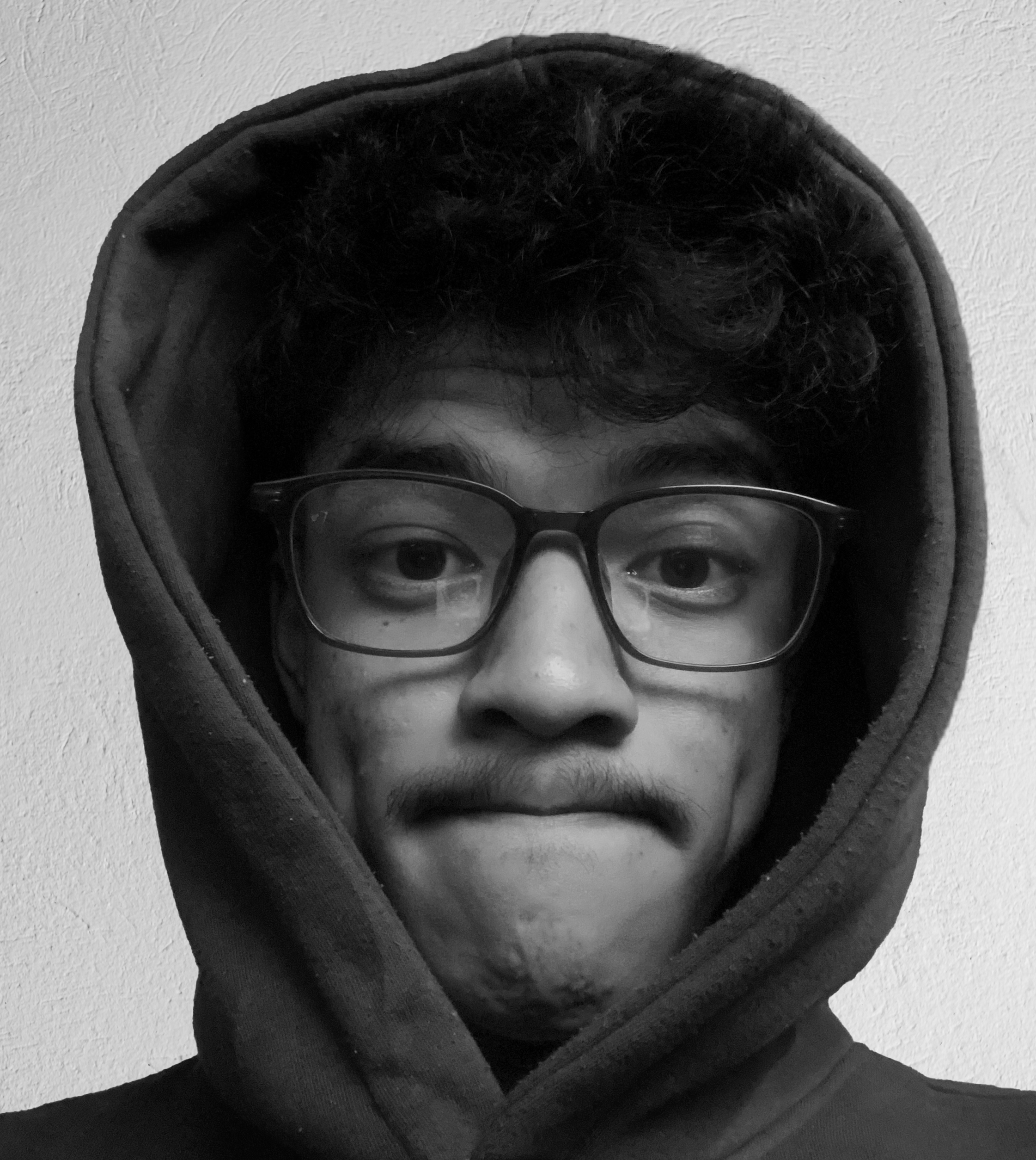 Gajun Thapa