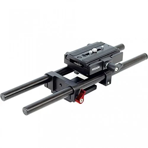 15mm Rail Rod