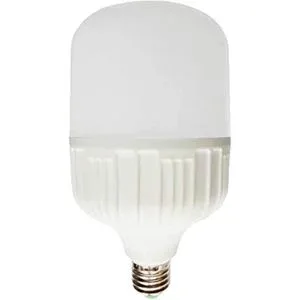 300W Bicolor Bulb