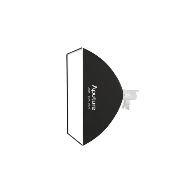 Aputure lightbox 6090