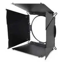 Barndoor