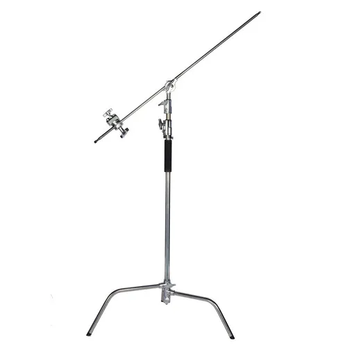 C Stand (Double/Triple)