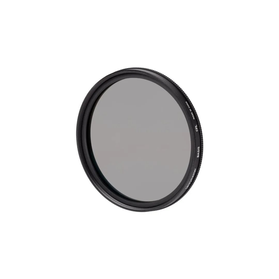 CPL filter