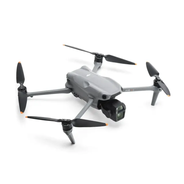 DJI Air 3s Drone