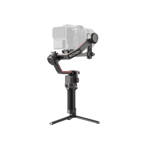 Dji Rs3 pro gimbal fo rent