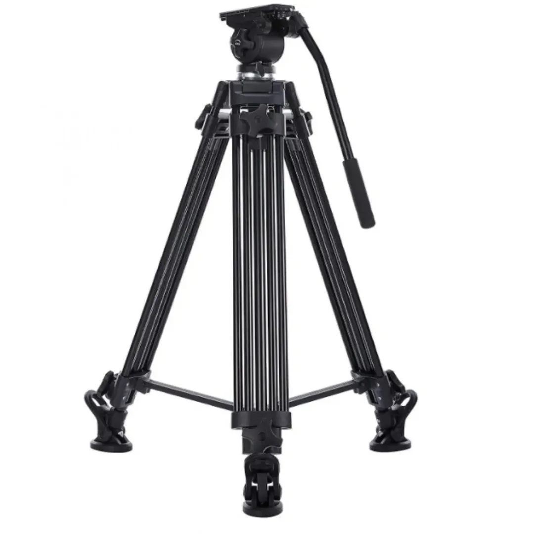 E-Image Professional Tripod Stand
