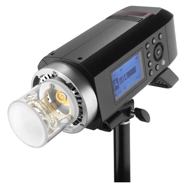 Godox AD 400