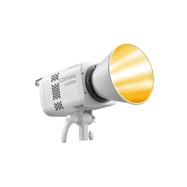 Godox Litemons 300 Bi