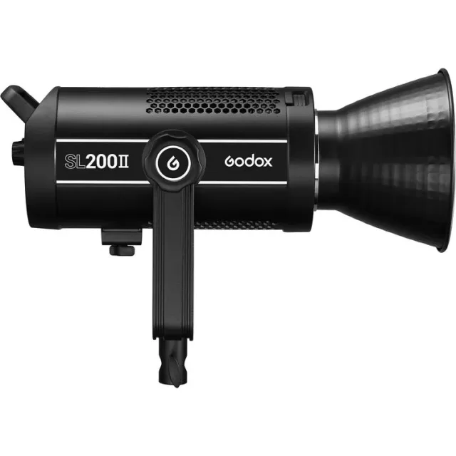 Godox SL200