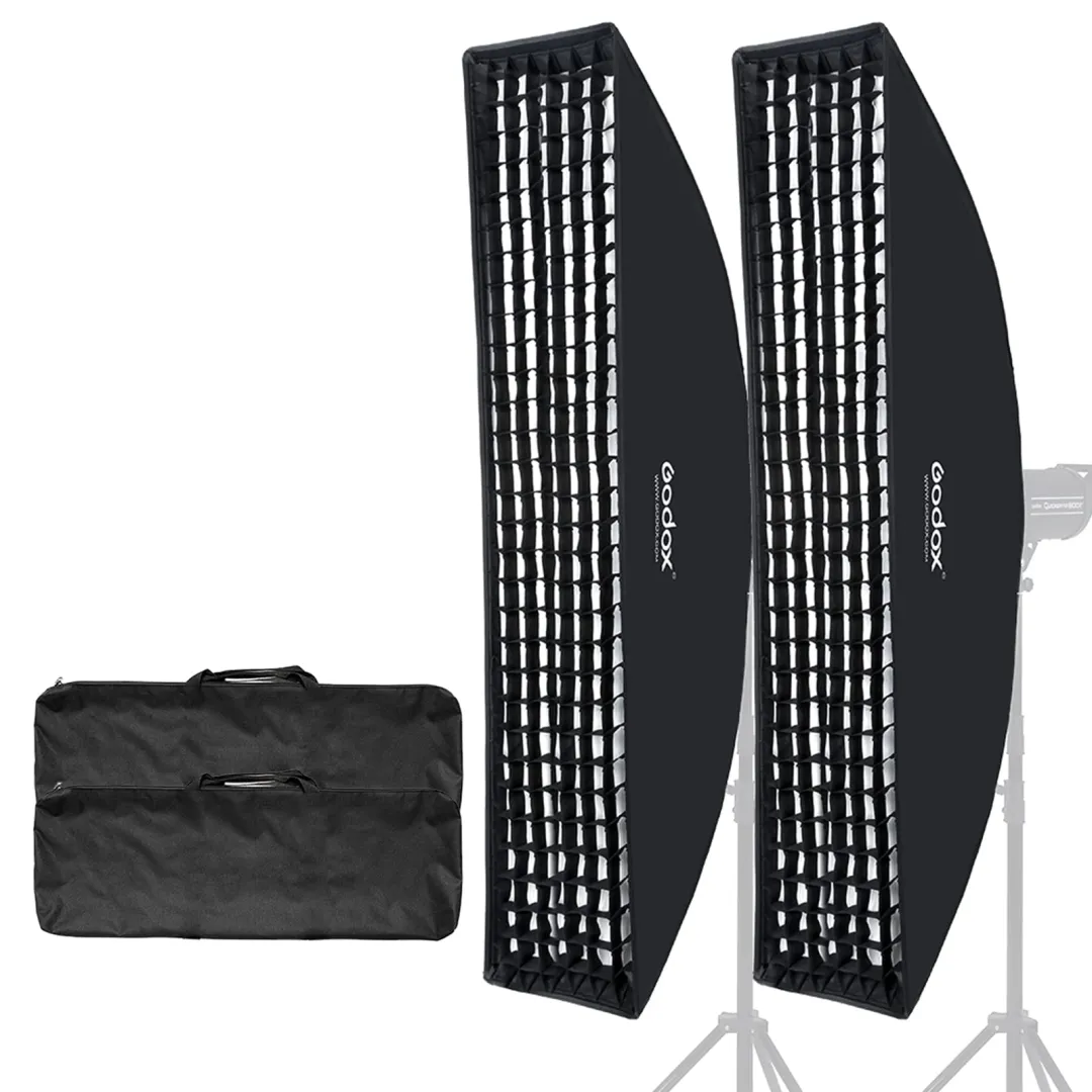 Godox Stripbox 35x160