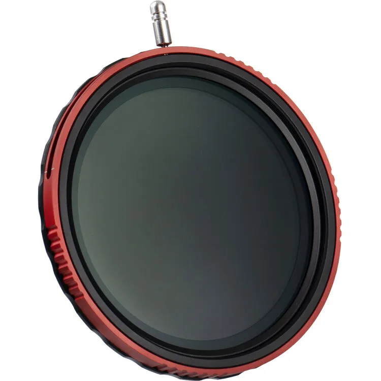 Haida PROII CPL-VND 2-in-1 Filter (82mm, 3 to 7-Stop)