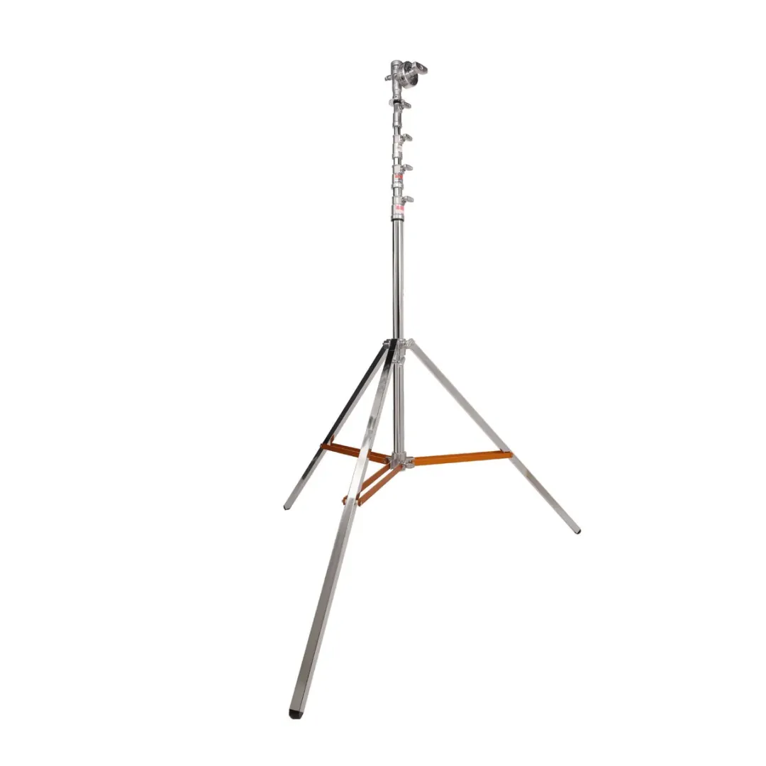Jumbo Stand (Single/Double/Triple)