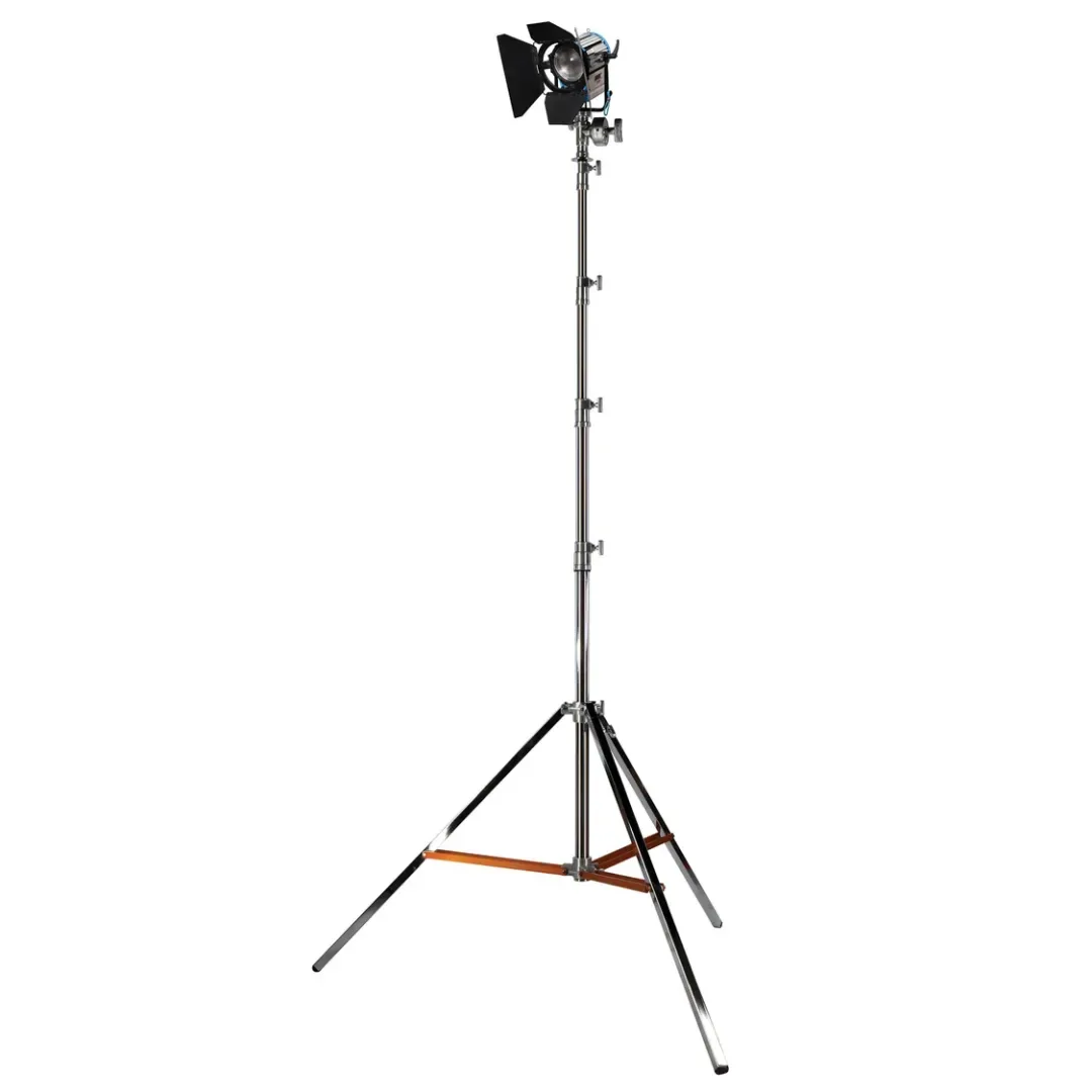 Jumbo Stand (Single/Double/Triple)
