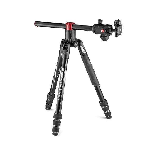 Manfroto Tripod