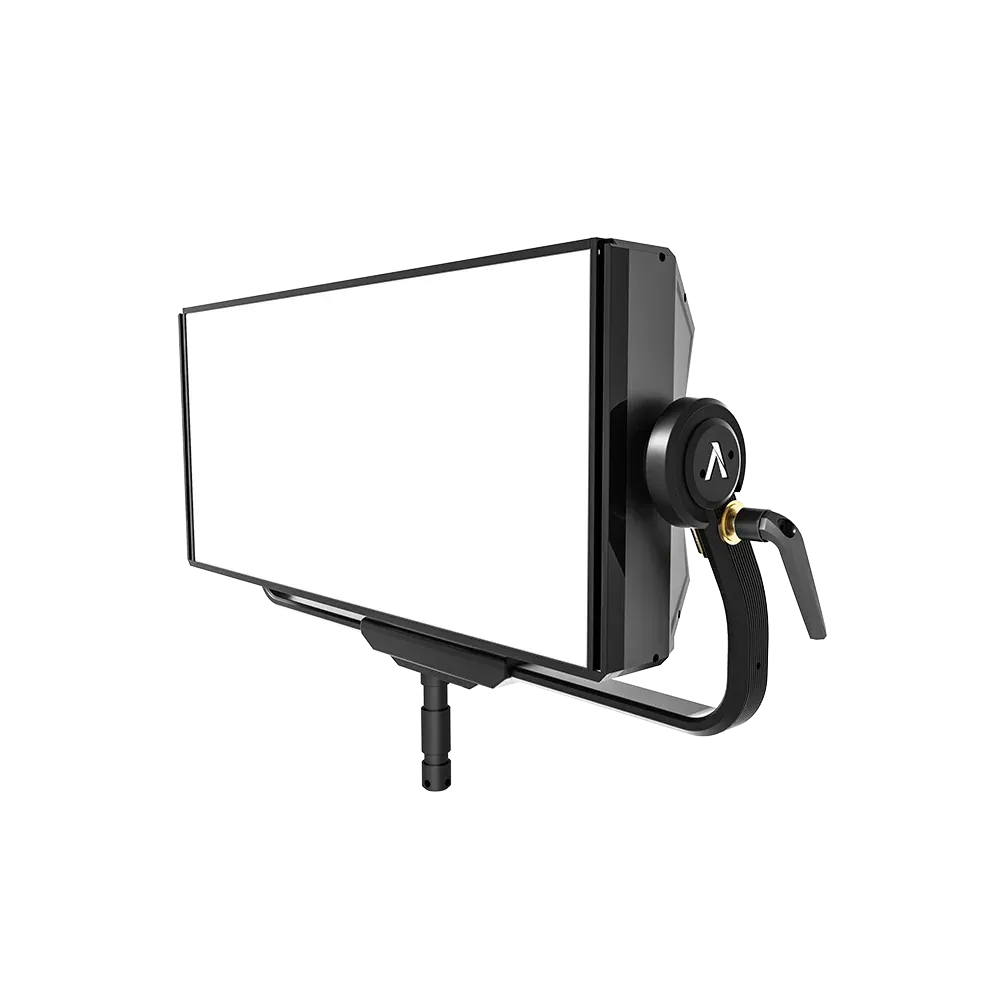 Nova PC 600