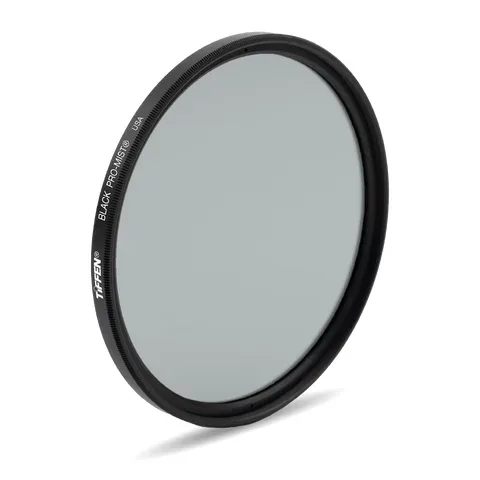 ProMist Filter