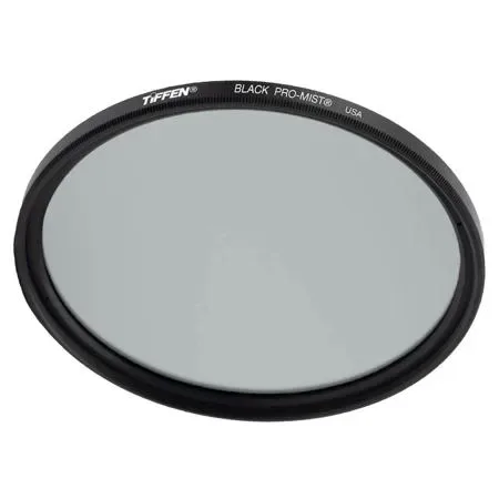 ProMist Filter