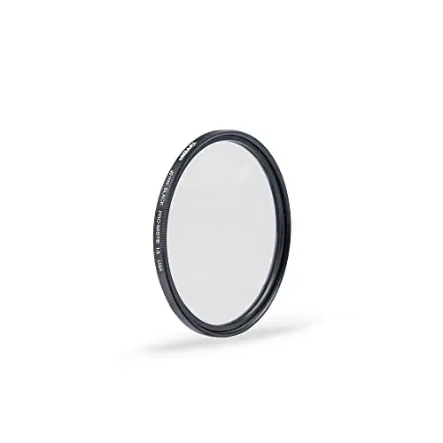 ProMist Filter