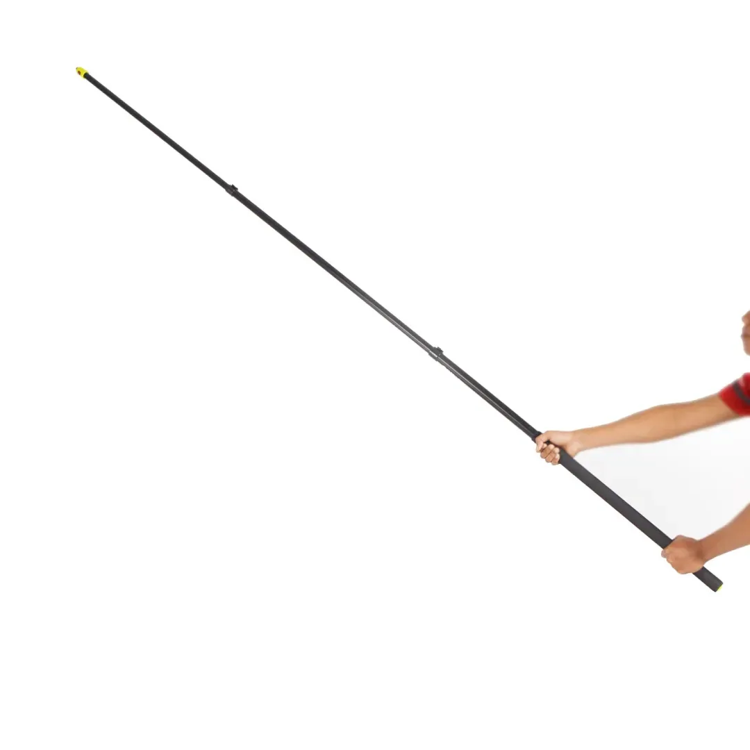 Rode Boompole | Boom rod