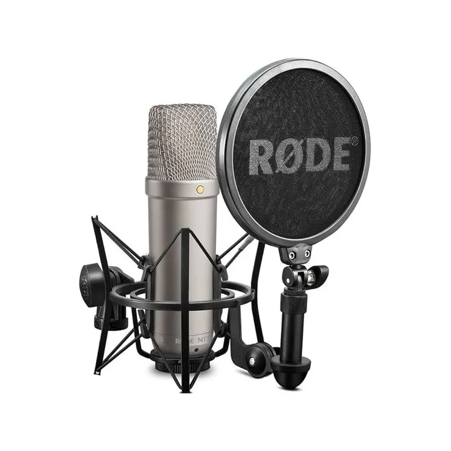 Rode NT1 A
