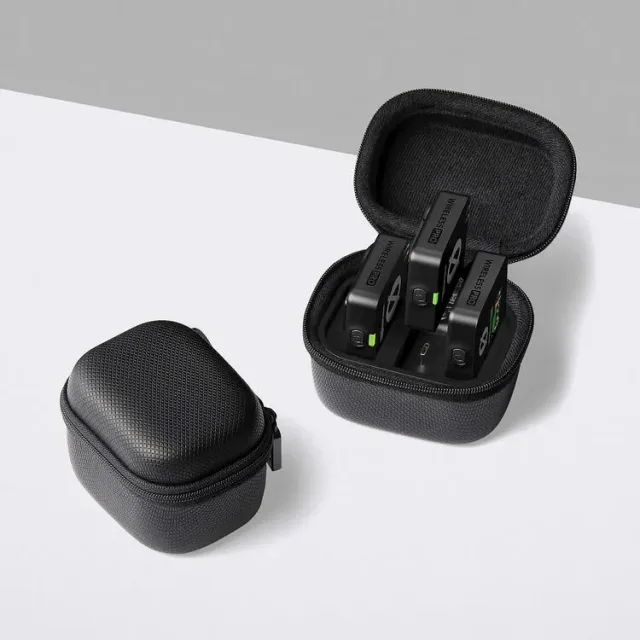RODE Wireless PRO