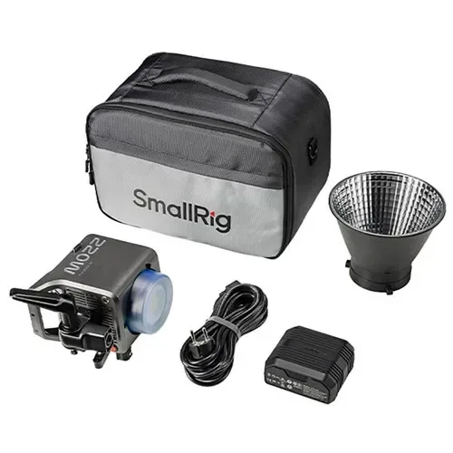 SmallRig RC 220B