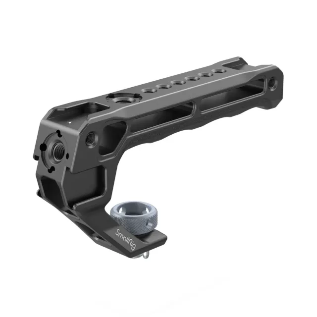 TOP HANDLE
